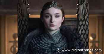 25 best HBO shows ever, ranked