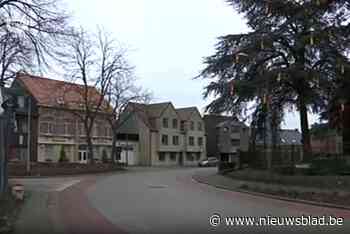 Gemeente Kontich waarschuwt voor frauduleuze e-mails