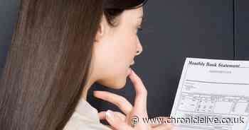 DWP doubles number of home visits as thousands of people on benefits affected