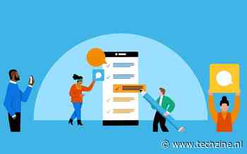 Workday trackt het werk van AI-agents in systems of record