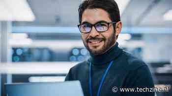 Optimaliseer je IT-beheer met Kaseya 365