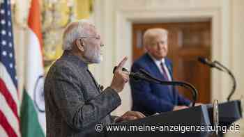 Nach langer Atom-Bremse – Großmacht will Kernkraft-Turbo einlegen