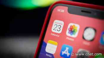 These Two iPhone Settings Can Instantly Free Up Storage, No Deleting Required