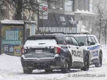 East-end homicide victim identified as Omar Jonathan Grant, 25