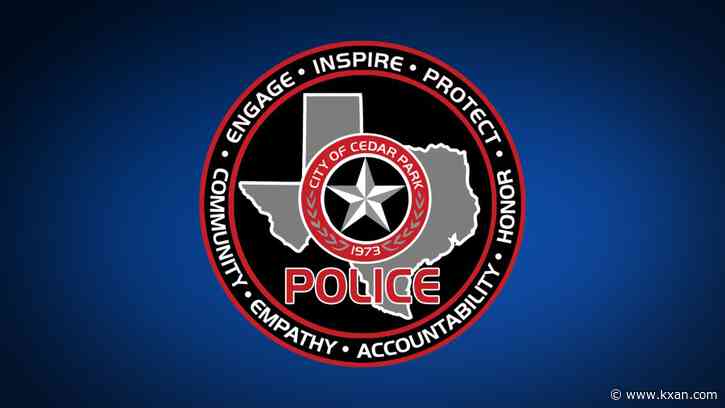 Police: 100+ mph speeds, possible racing led to fatal crash in Cedar Park