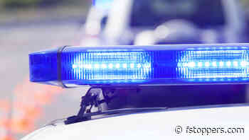 Official Share Woman’s Intimate Images but Receive No Consequences