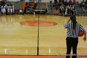 See How the WyoPreps Top 5 Teams Fared in Week 9 of 2025