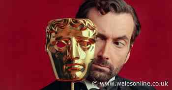BAFTA Film Awards 2025 red carpet arrivals, hosts, nominations and winners