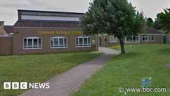 Teacher avoids ban despite safeguarding issue