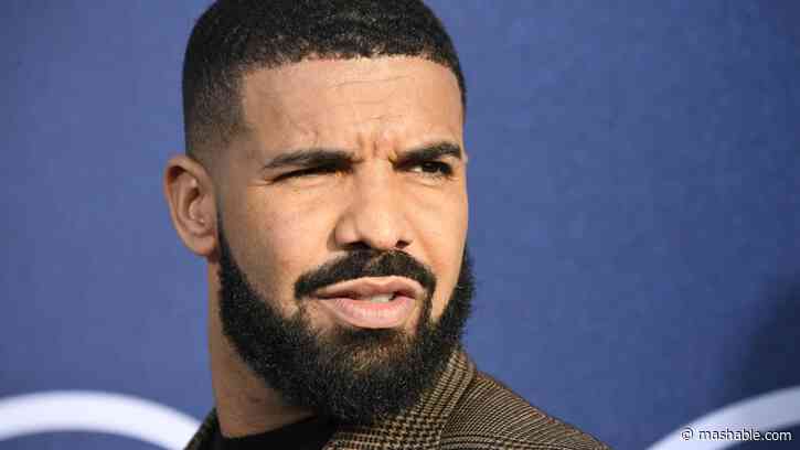 The internet thinks Drakes new album is a total flop