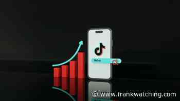 Meer betrokkenheid bij je TikTok-video’s? Pas deze tips toe [infographic]