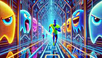 Like it or not, AI is learning how to influence you