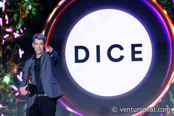 Ted Price looks back on over 30 years in gaming | interview — The DeanBeat