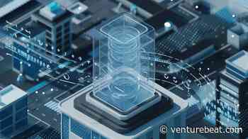 A look under the hood of transfomers, the engine driving AI model evolution