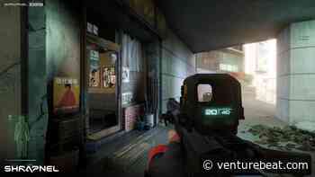 Neon Machine settles lawsuit with former investors