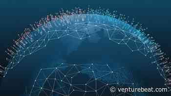 Researchers find you don’t need a ton of data to train LLMs for reasoning tasks