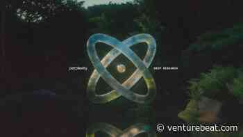 Perplexity just made AI research crazy cheap—what that means for the industry