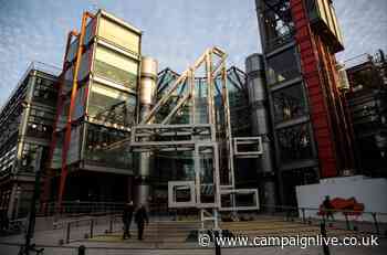 Channel 4 sets 2026 target to enable captions on all ads and unveils sustainability contest