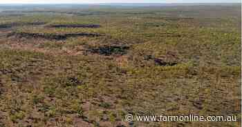 SA-based Duxton Farms secures northern expansion with big NT land lease