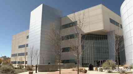 LANL shares economic impact on New Mexico