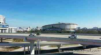 New Gas Plant District documentary details rich history and troubled past of how it came to be a baseball stadium