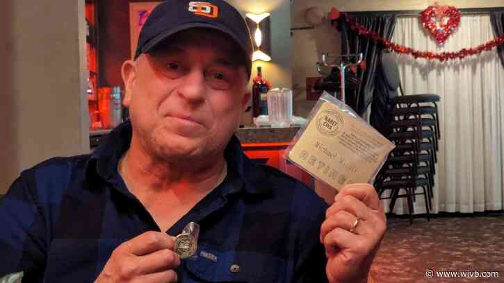 Mike Micoli, longtime News 4 engineer, passes away