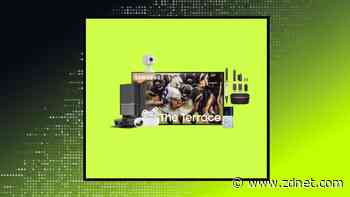 The 55+ best Amazon Presidents' Day tech deals live right now