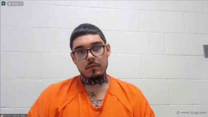 Trial begins Friday for suspect in shooting death of 11-year-old outside Isotopes Park