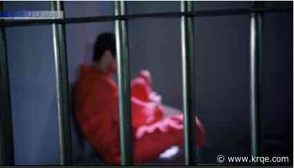 Democrats, Republicans weigh in on Public Safety Package bills