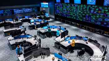 Portland General Electric reports big profit jump in 2024