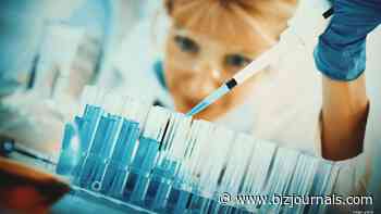 Wyden, Merkley, Bonamici decry Trump-Musk 'lawless' federal funding cuts