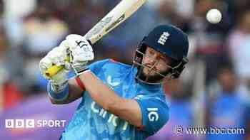 England opener Duckett fit for Champions Trophy