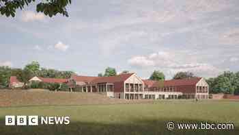 Rehab centre approved for former fire service site