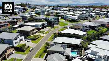 When will interest rates go down? Banks prepare for RBA's cash rate decision