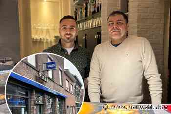 Café Plaza heropent met nieuwe uitbaters: “We willen de feestzaal inzetten als troef”