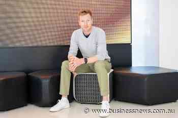 PYC looks to build $200m coffers