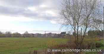 Controversial Wimblington homes plans labelled both 'deplorable' and 'a great addition'