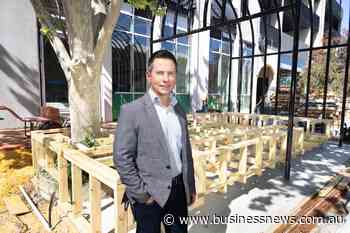 BTR incentives welcomed