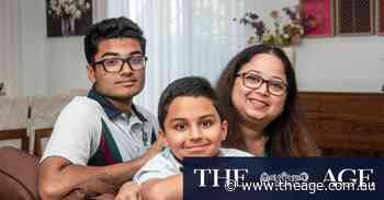 More families choosing private schools despite soaring tuition fees and cost of living