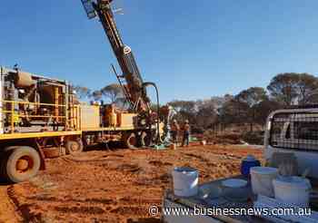 Cosmo appoints Prentice as MD