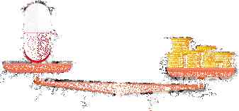 Wer simuliert, wer übertreibt, und wer ist wirklich krank? Der schwierige Job der Versicherungsmediziner