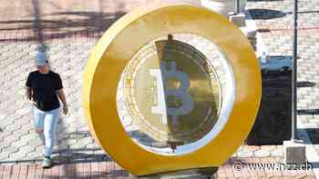 Adiós Krypto-Paradies El Salvador? Präsident Bukele beendet still und leise sein Bitcoin-Experiment
