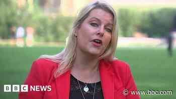 Welsh Tory leadership change now 'completely nuts'