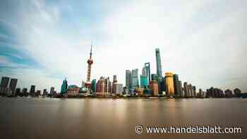 Nikkei, Topix, CSI-300: Asiatische Börsen starten zurückhaltend in die Handelswoche