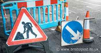 £1m road resurfacing project in Bristol kicks off today