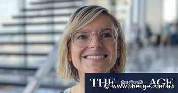 Sarah gave birth to a healthy baby girl. Weeks later, she died in a mental health ward