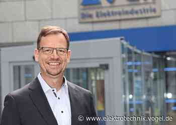 „Wir müssen praktikable Lösungen finden“