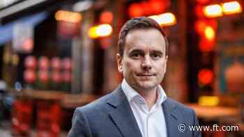 Iceland chair and Labour backer gives Starmer government ‘6 out of 10’