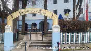 Wirte benötigen das richtige Rezept zum Überleben