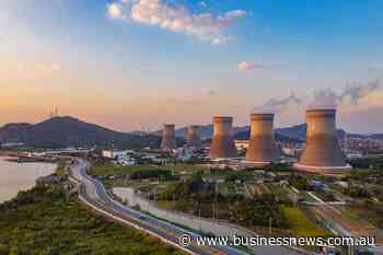 Listen to Asia on nuclear power